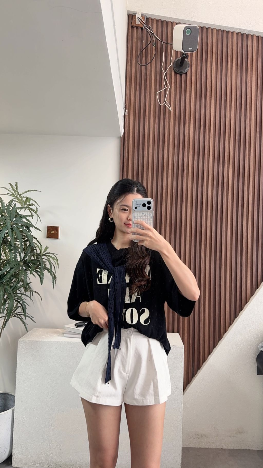 image_1C315C32-C1AA-44D7-830E-178BEB342CDA_1775477883