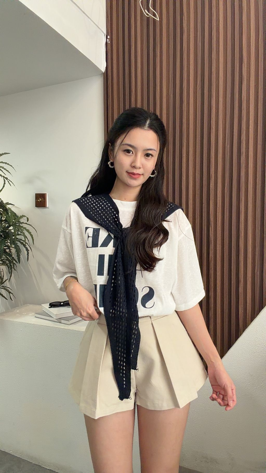 image_11605381-989E-40FA-99D1-BD231499950B_1775477883