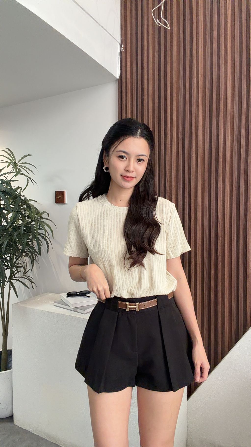 image_AFDAE778-2D22-41D4-B452-9A92E1071595_1775477883