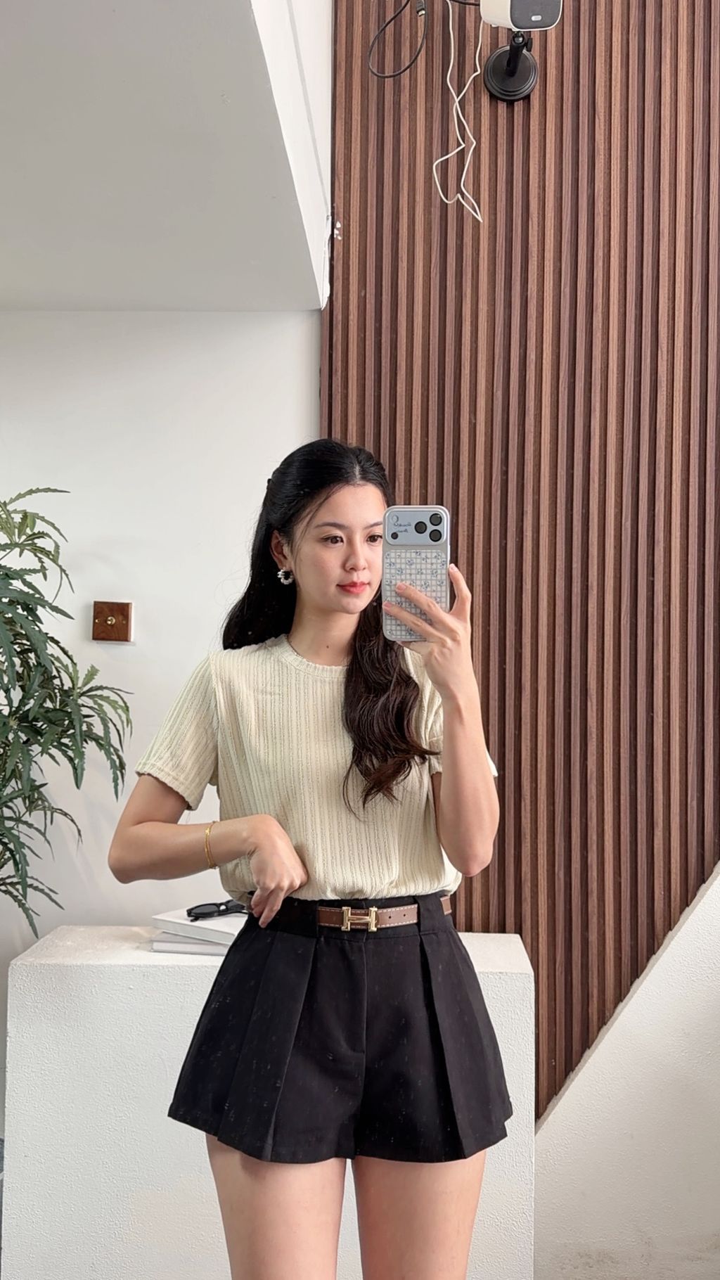 image_18D878A2-5068-4C03-A6AC-405363C45463_1775477883