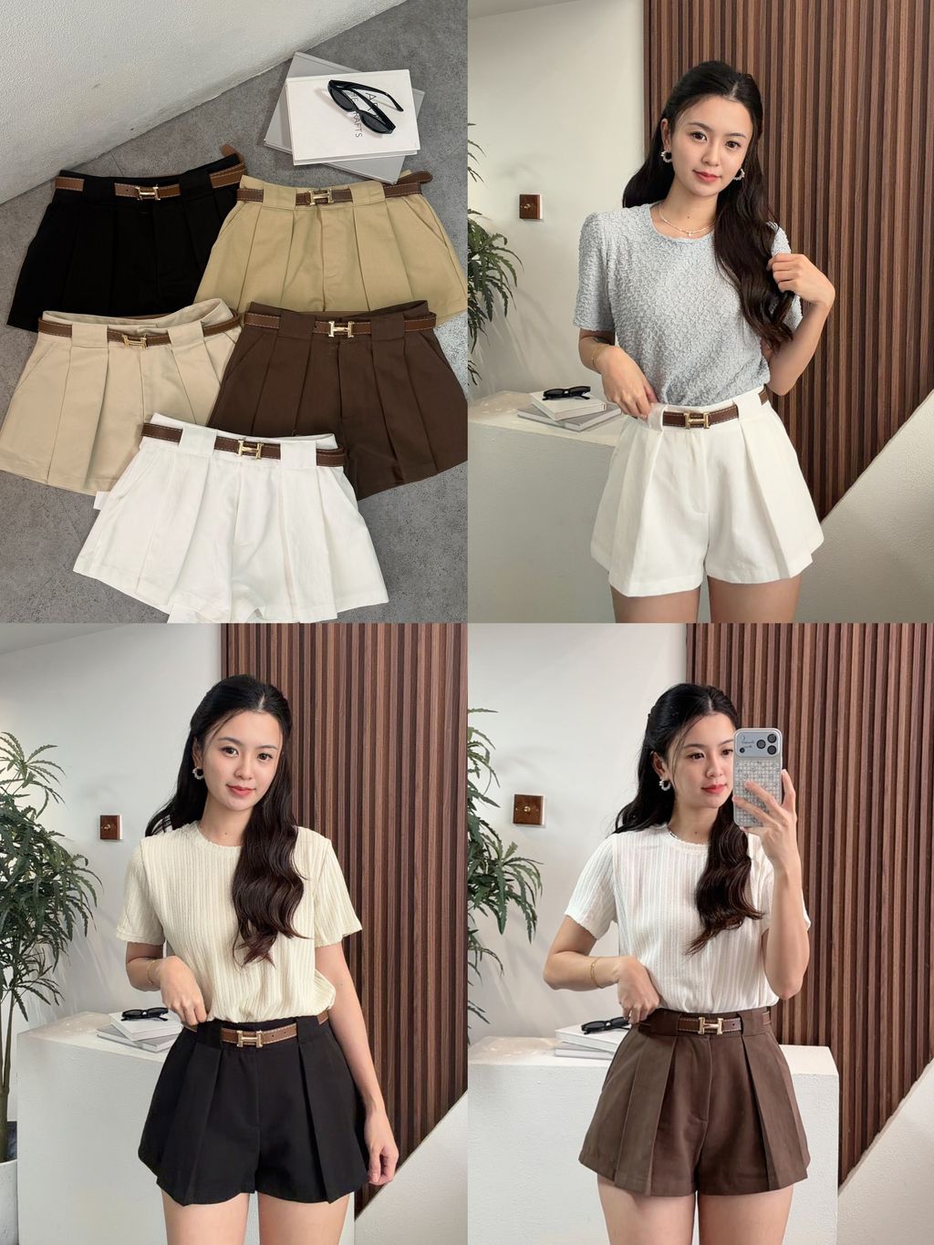 image_81FFE32E-9E7E-43FE-A909-50F5A5F46837_1775477883