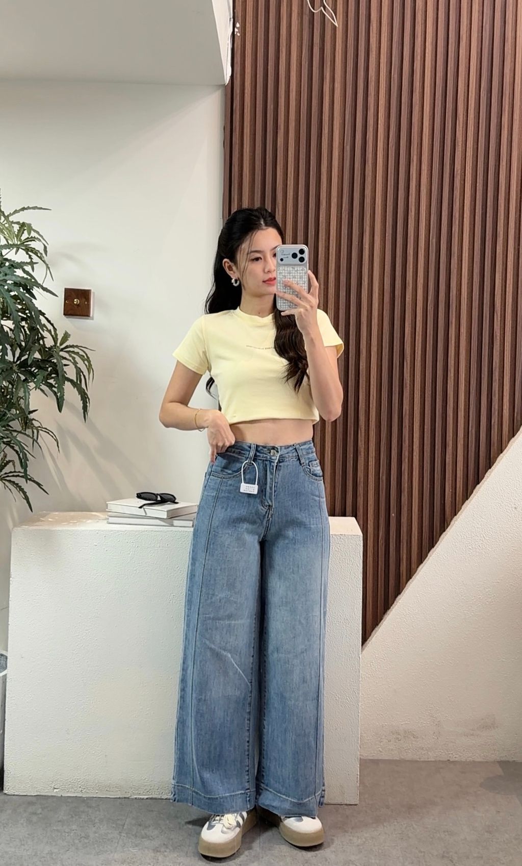 image_47F1F5DA-6585-421F-938D-1B03155CD825_1775478567