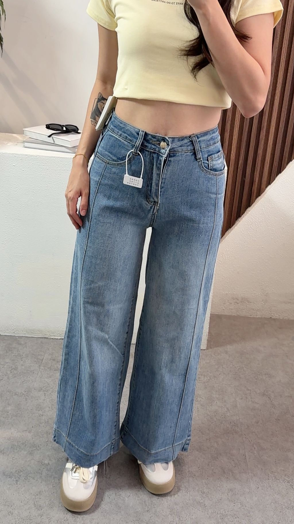 image_29A20FF5-082F-438C-BD8B-76366D332718_1775478567