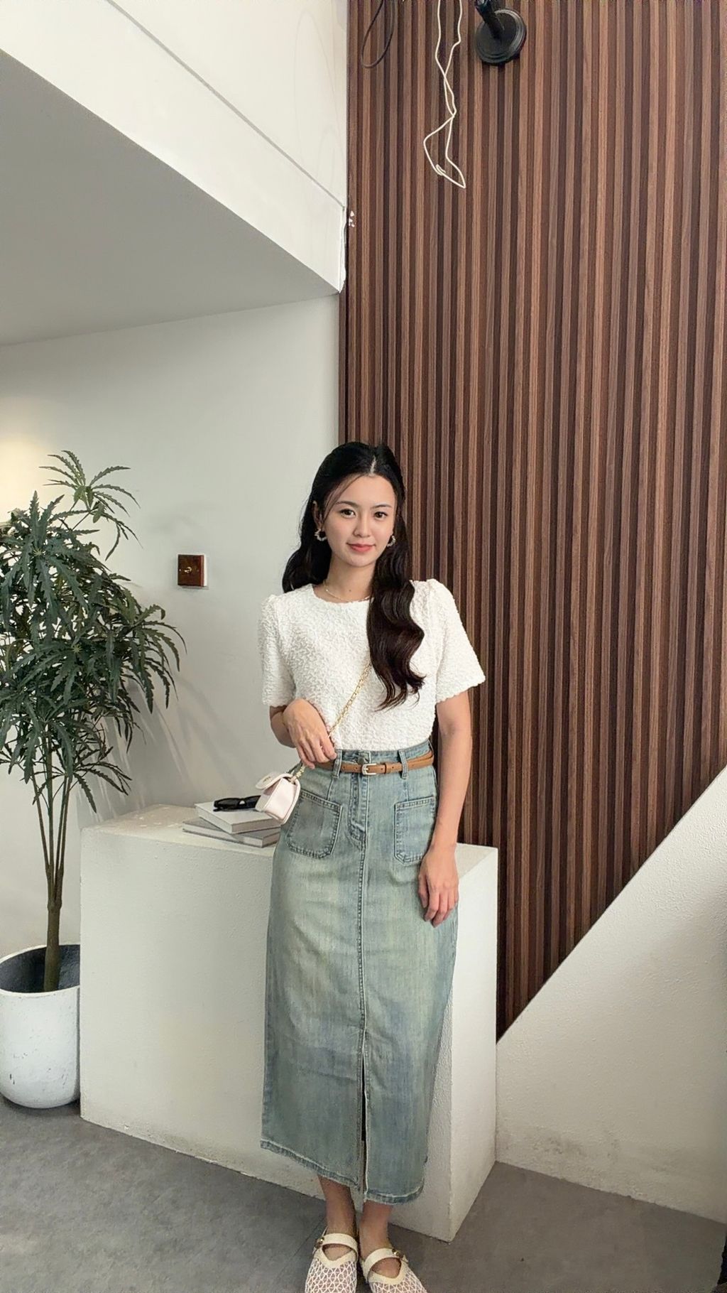 image_34A1EB51-363B-41AD-A8E6-B8F29CA358FF_1775478923