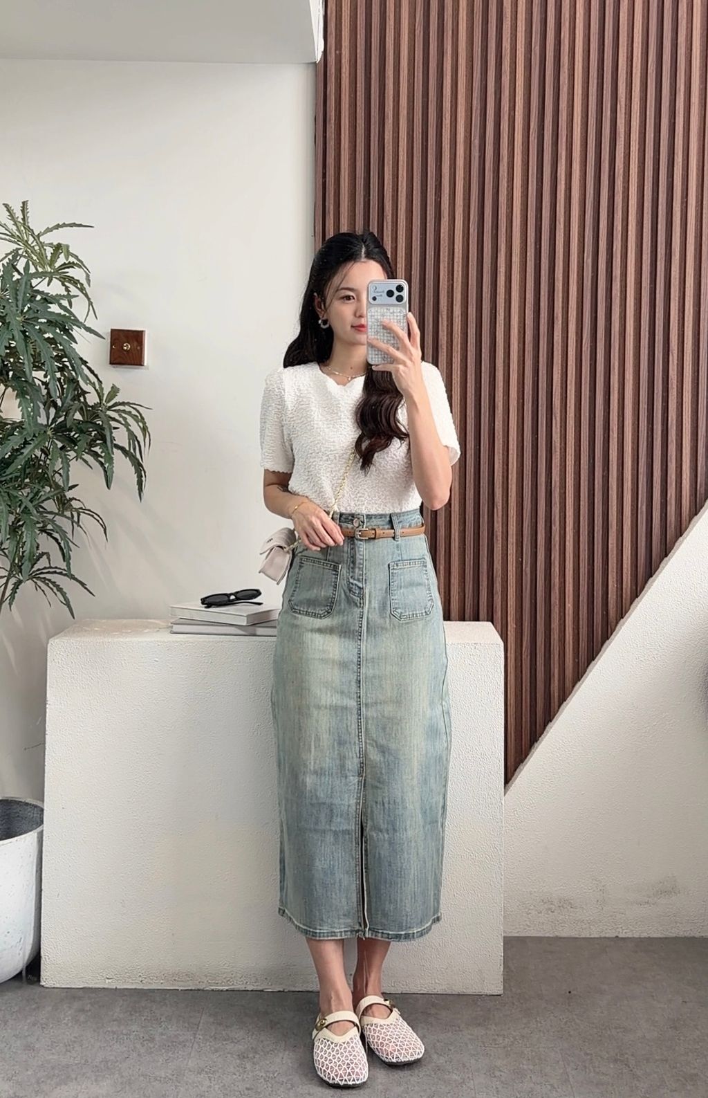 image_1C55C926-C6DA-4BF8-AFF2-0075375AB2F5_1775478923