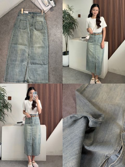 image_3EF0389C-7F9C-47B9-B890-3A45594708F7_1775479211