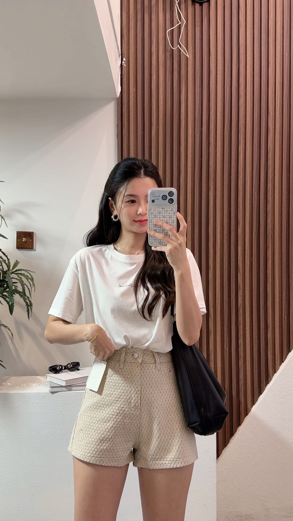 image_A19090E6-F142-4787-89EA-7804D89373F5_1775488946