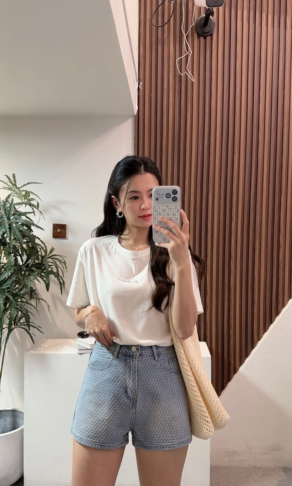 image_6C2BCC12-9AD1-42A2-80D0-9DEBF2750FED_1775488946