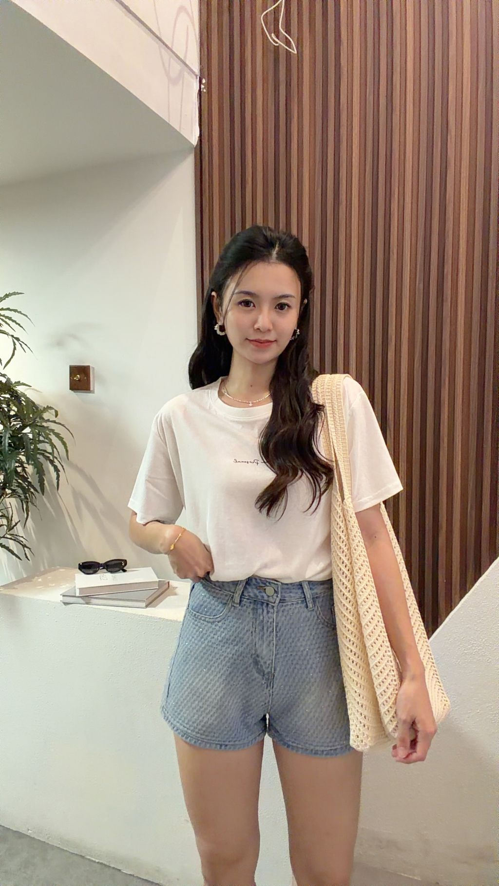 image_5ACB76F4-78A2-45AE-8D01-7DF04D02E7B8_1775488946