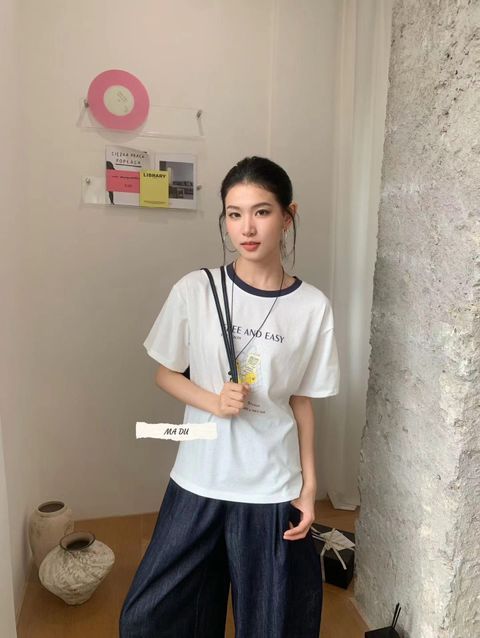 ab03f2a0301afe4ca678a4b371015d