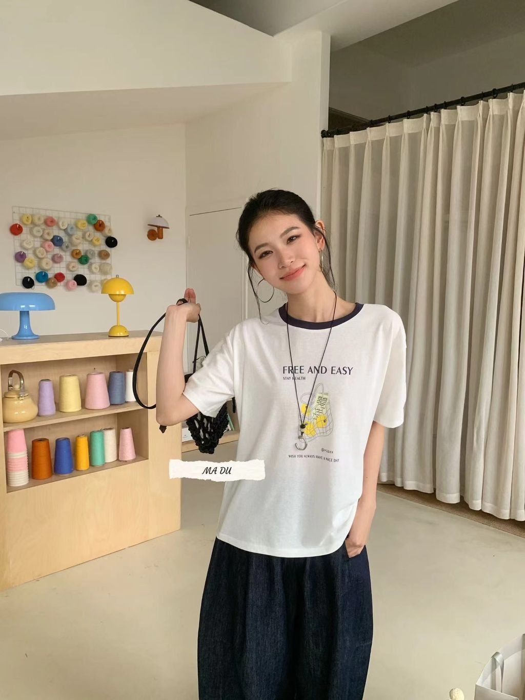 a7c2036b39974258f22356f5068e5e