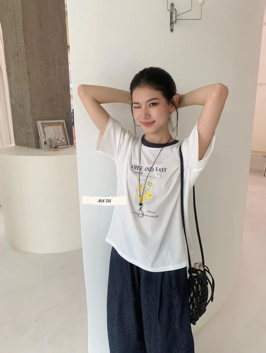 8a14af5828c4d66b756c15016dade0