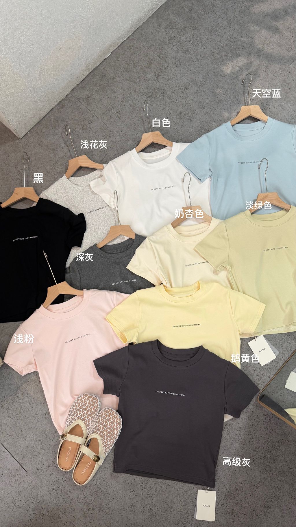 image_FAAF4427-359C-4BEC-BFC3-D614C3E85BC8_1775583258