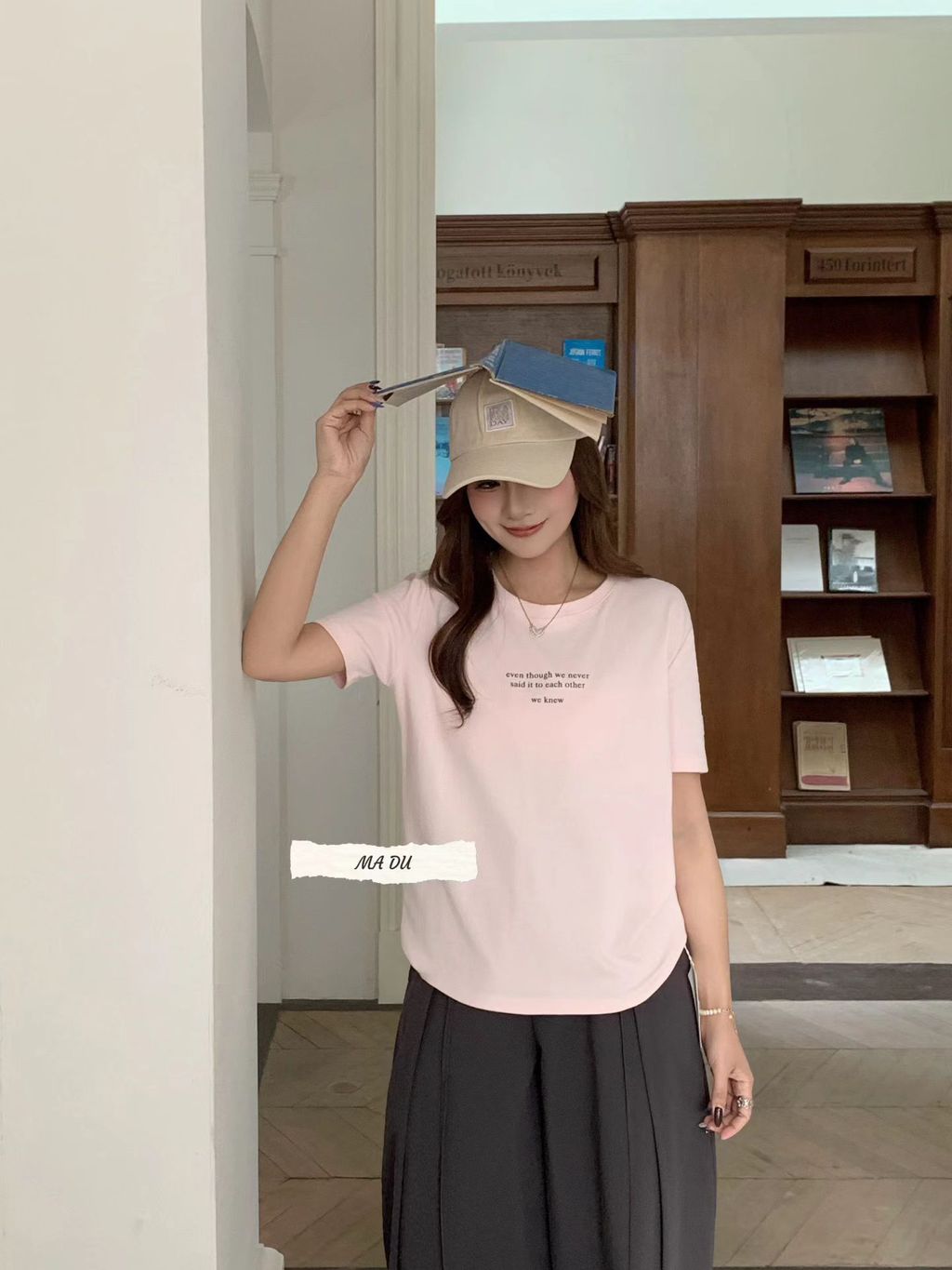 80a839cf459012608b6316048124cb