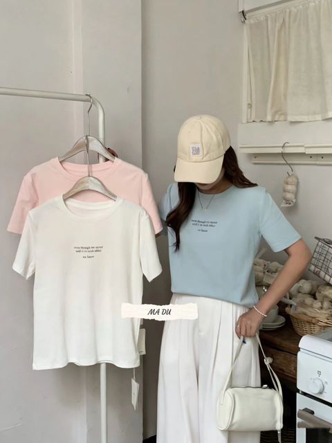 97072aac18ab7776e34a31c568cc3b