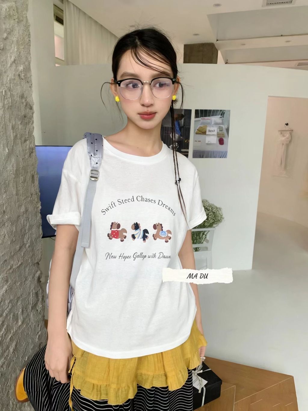 67a66862c1300bf93770f2a691344c