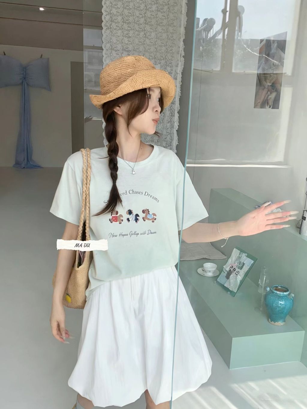 3961b440951c3b3afd6b9743527ebf