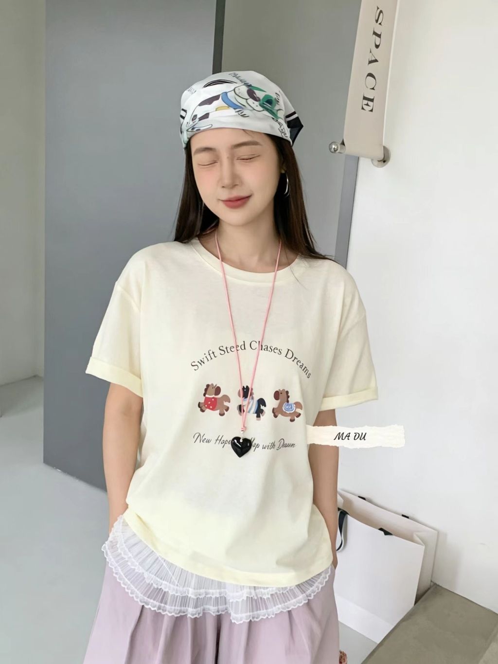 ad2135e9668f2deef12d1214853117