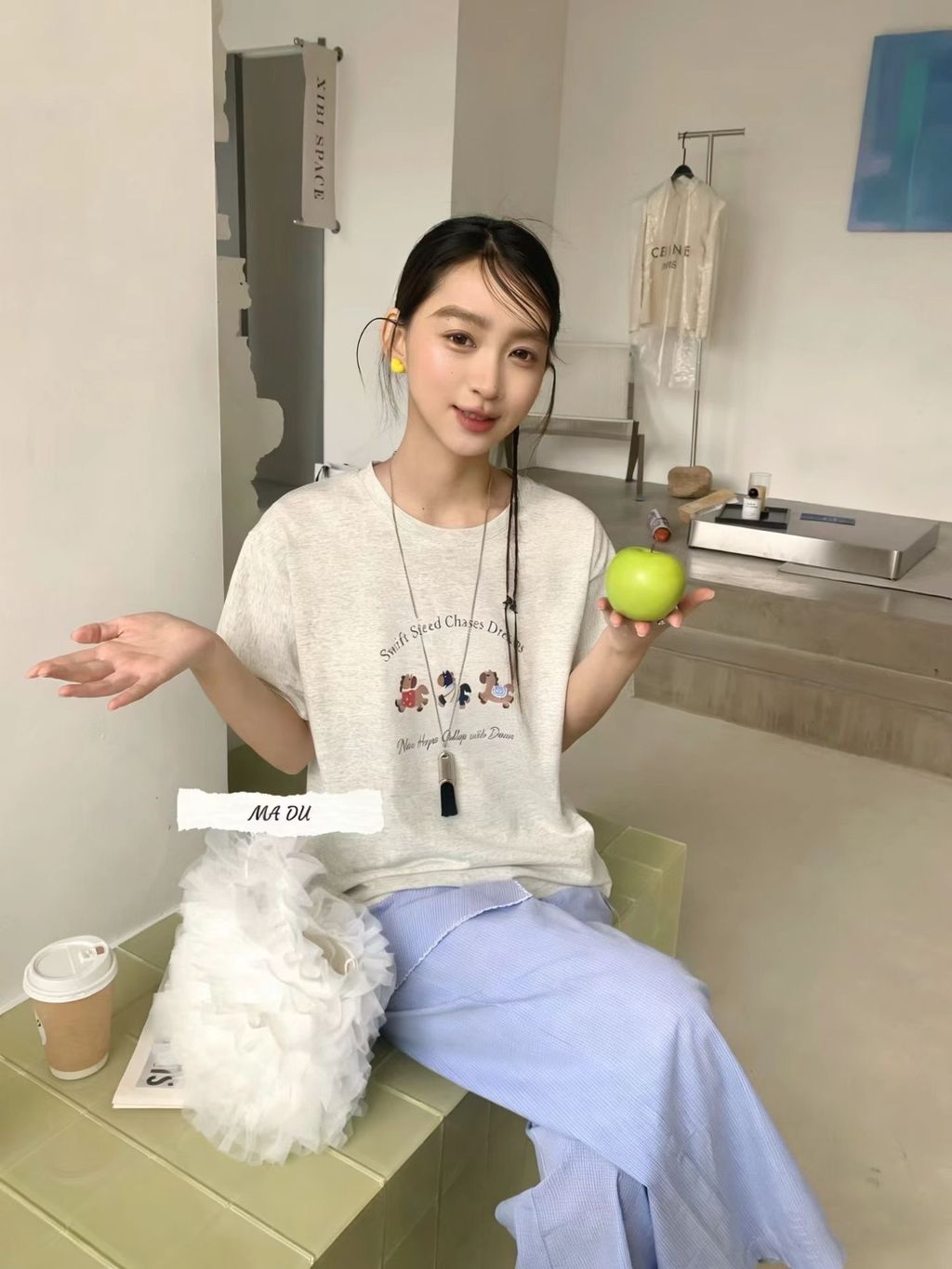 719eeb47b5977fa42004c2e44905a5