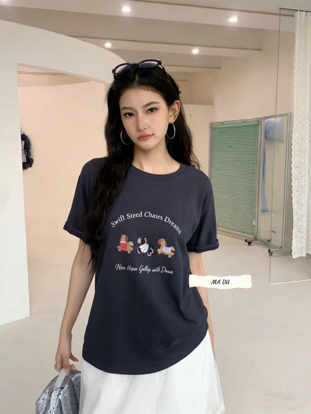 3439617f60ca254c22a9b0d7985b5a