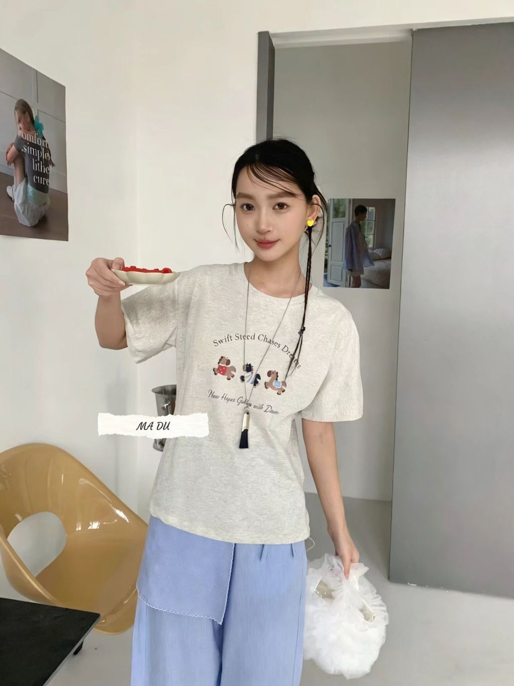 cdfd93970c724bd336f691581e9257