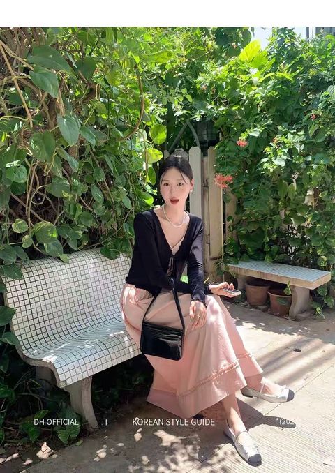 694a6144b45db255f7571a7de0ede3