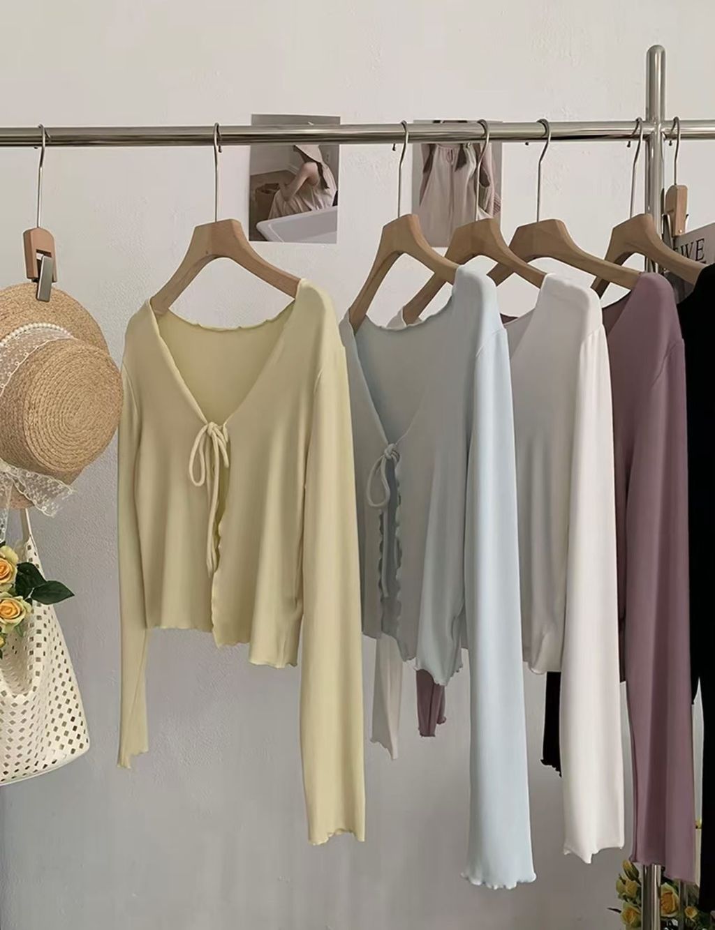 bc6b52b0bd3a5673e421bda05d9e5a