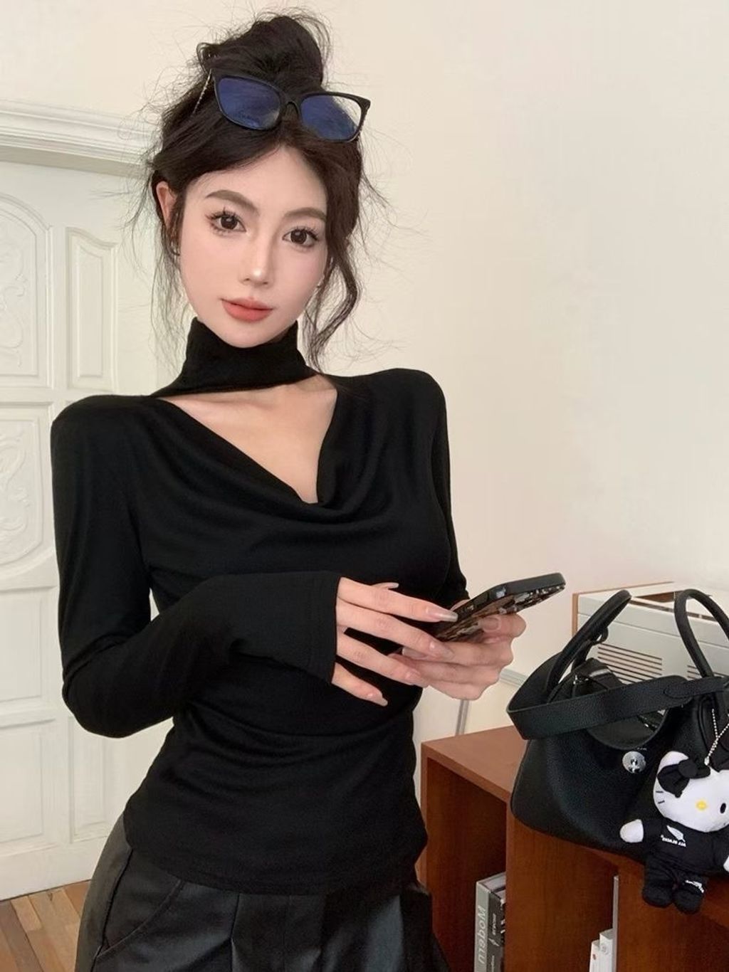 bbbb81f69345b7ae8ee04f0c05adf8