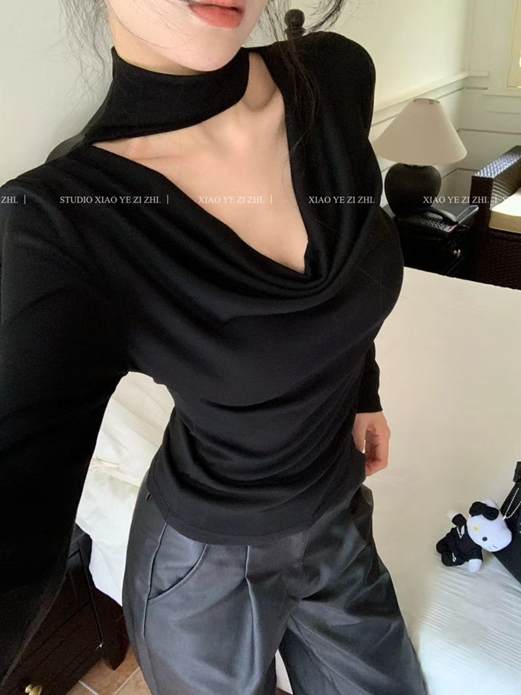 9f8f1ac4d1824b48c4994e4b195a8e