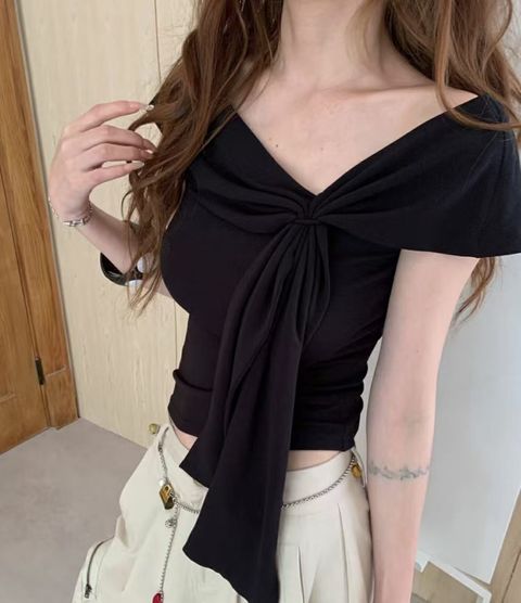 a8ecdd57972dc2508ba410b857d73c