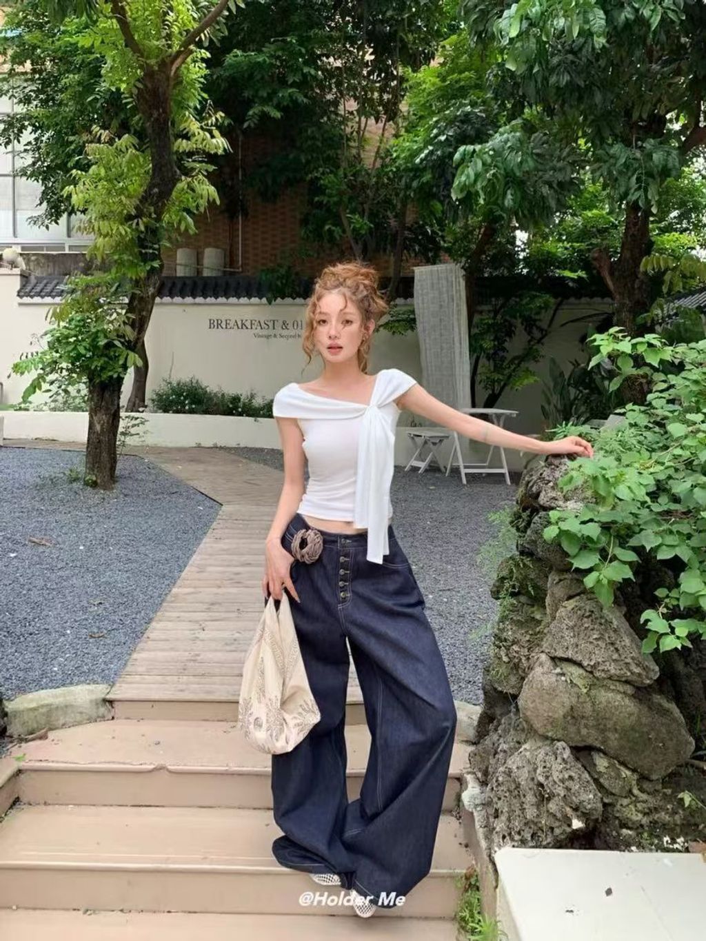 fbac26c15b2fee77173d69c3c63732