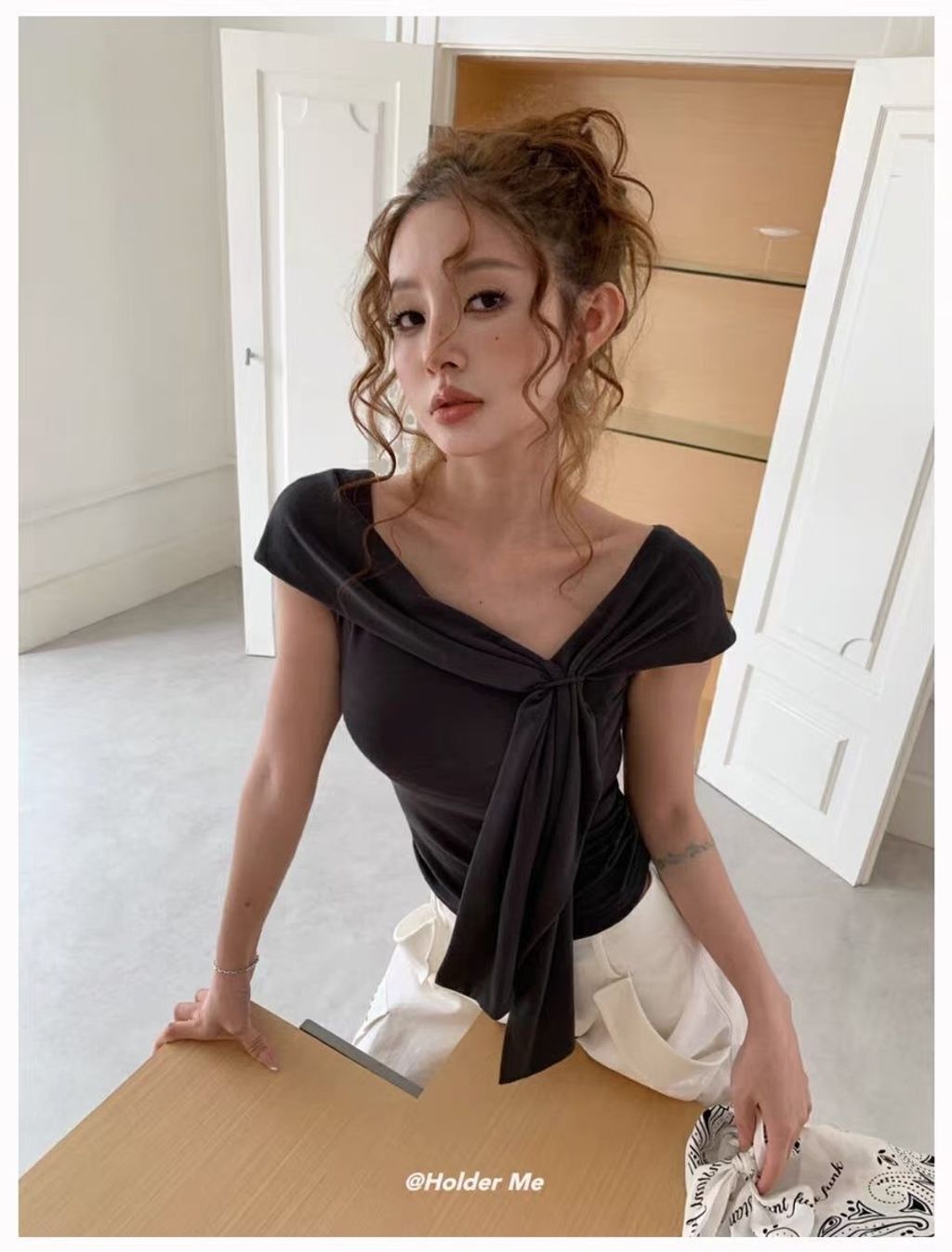 4a8f3597e4e9ae62b12b9129f3d7f0