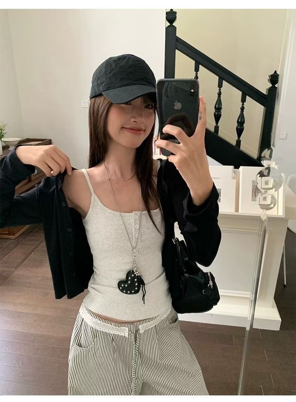 baccefcfecfa4619f89bbbcba6aeeb