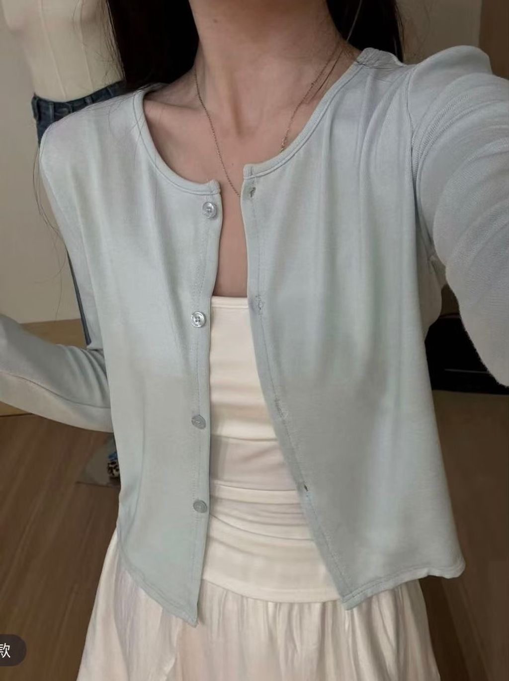 09bfe2e6a1f3fbbb833f35fbf21963