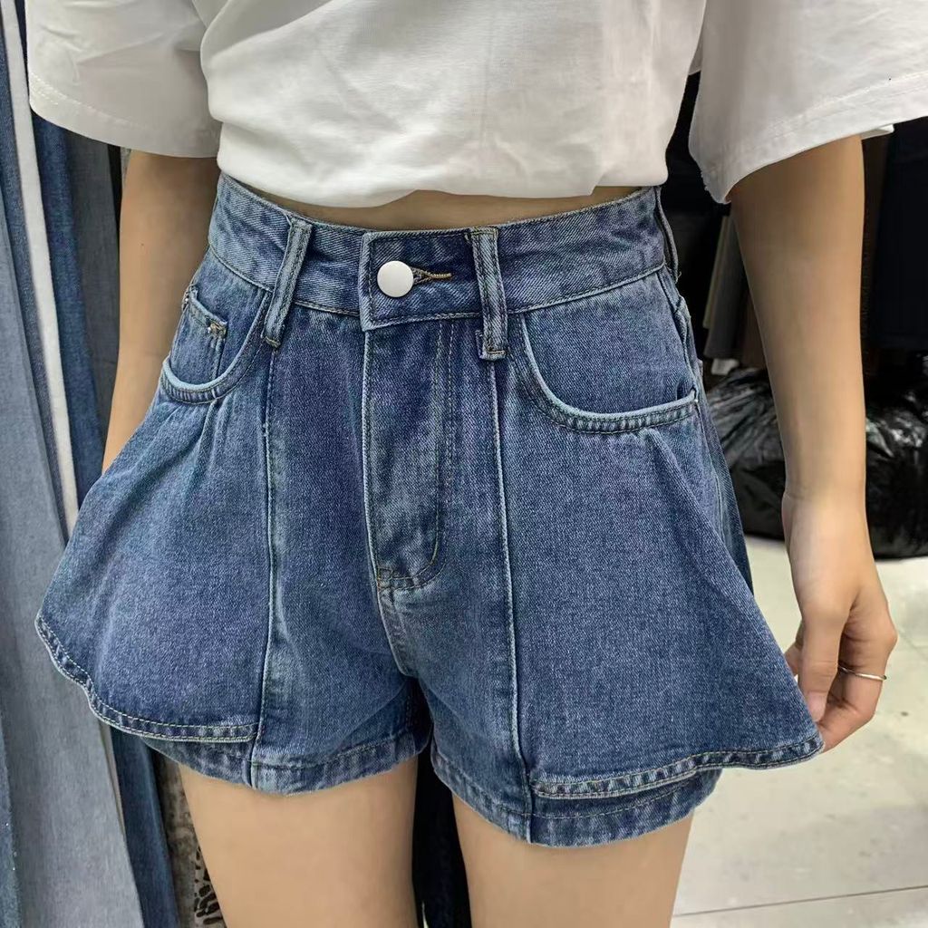 2b2aae4ba7b4f5bc073cb6b220a5fe85