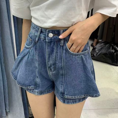 11ffc43b3f419b8413d0e48fccb42542