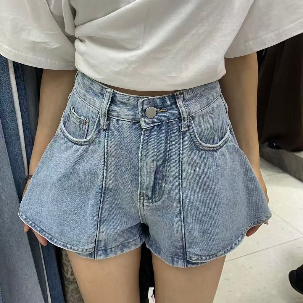 5c81eb062c094522b4cce2dcda6b27b8