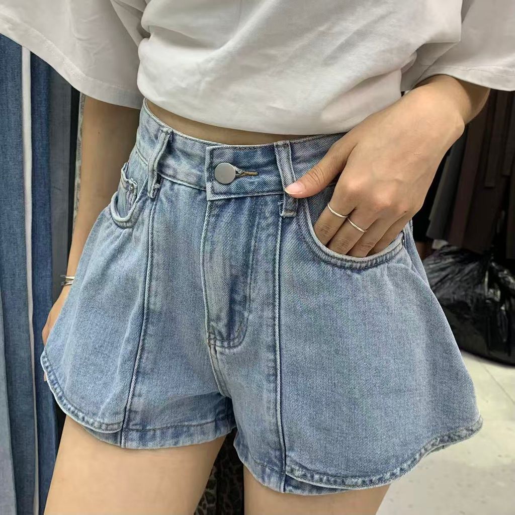 7069a50176ead21980344097488c798b