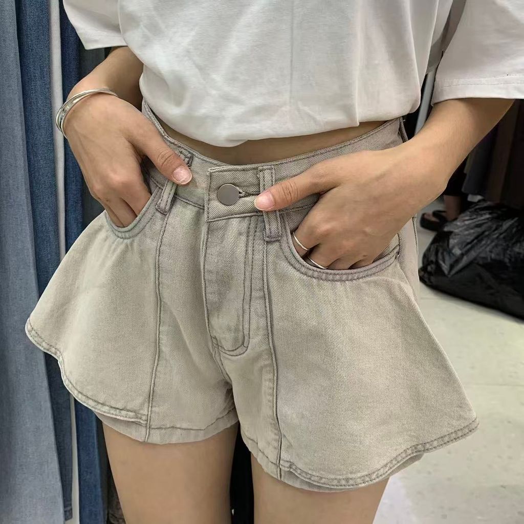 5a1e0fbf6dd825035cda40475d44777a