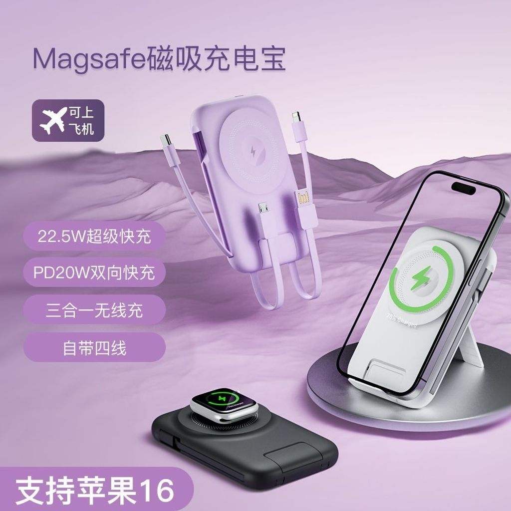 image_B1BBED6F-9CE9-49FC-A996-E1C1A71063F3_1775801154