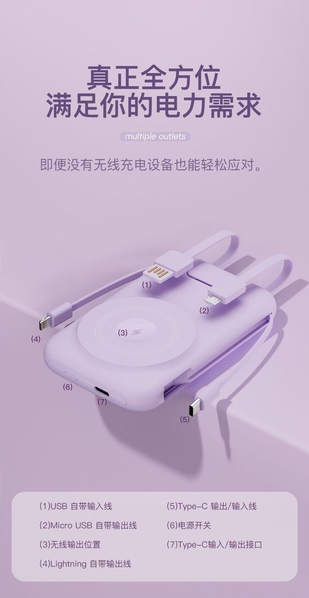 image_7F9D40DF-2B59-44A6-A34F-EBEE0EEA543C_1775801154