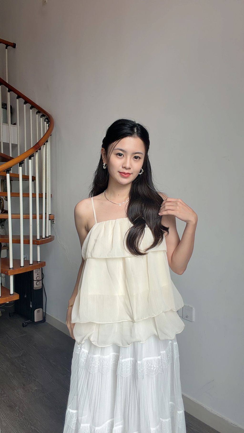 image_7A4D2680-F1B5-4920-B4DC-889BE70D2AF0_1775816508