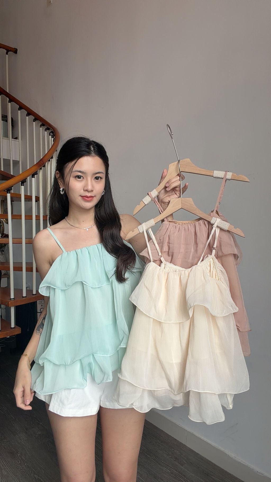 image_8AA002A4-1986-4204-AD5F-743336CDACD9_1775816508