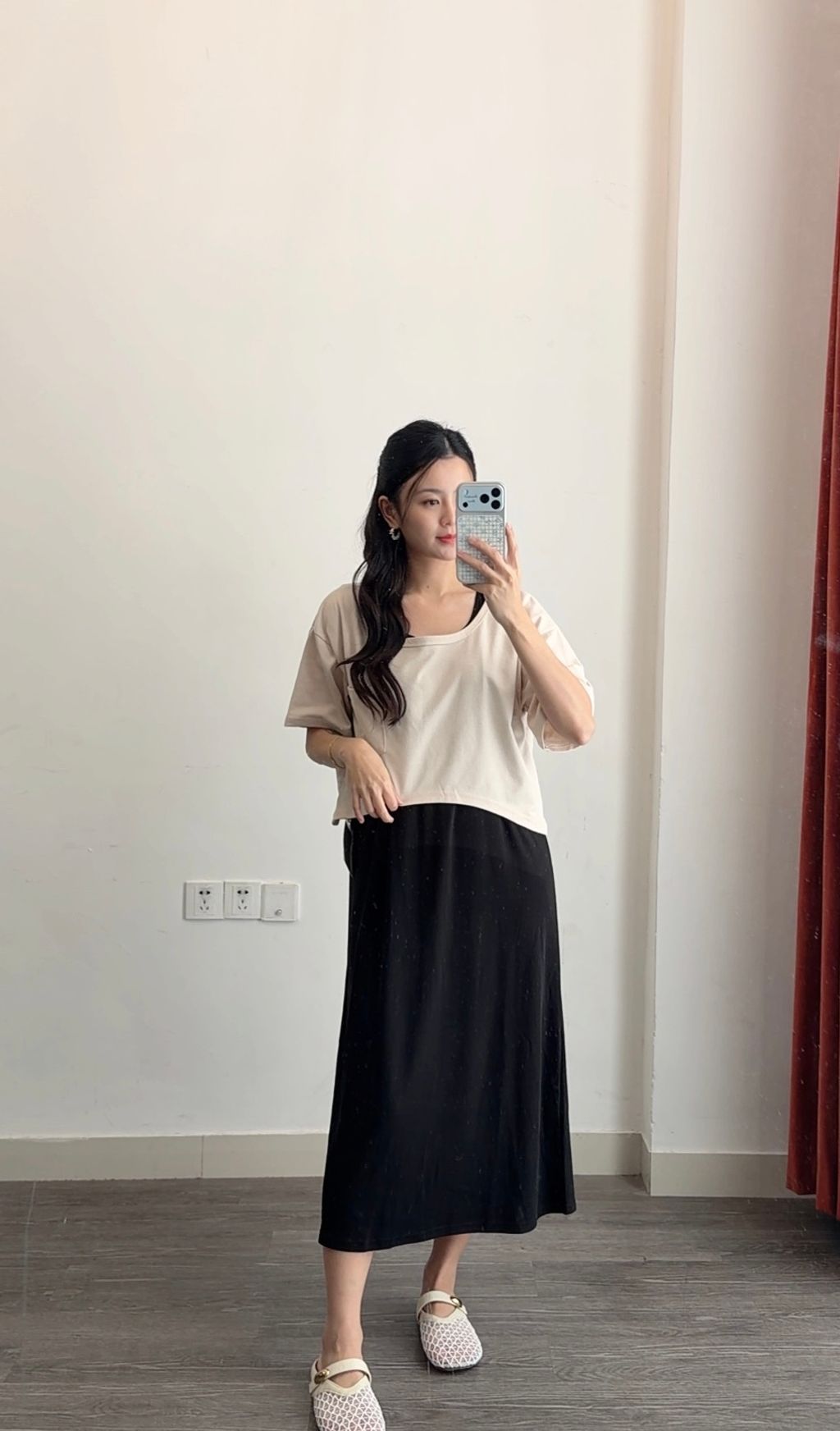 image_AF25AFCD-0EA6-4D0A-824D-BF6F737FD3FE_1775818784