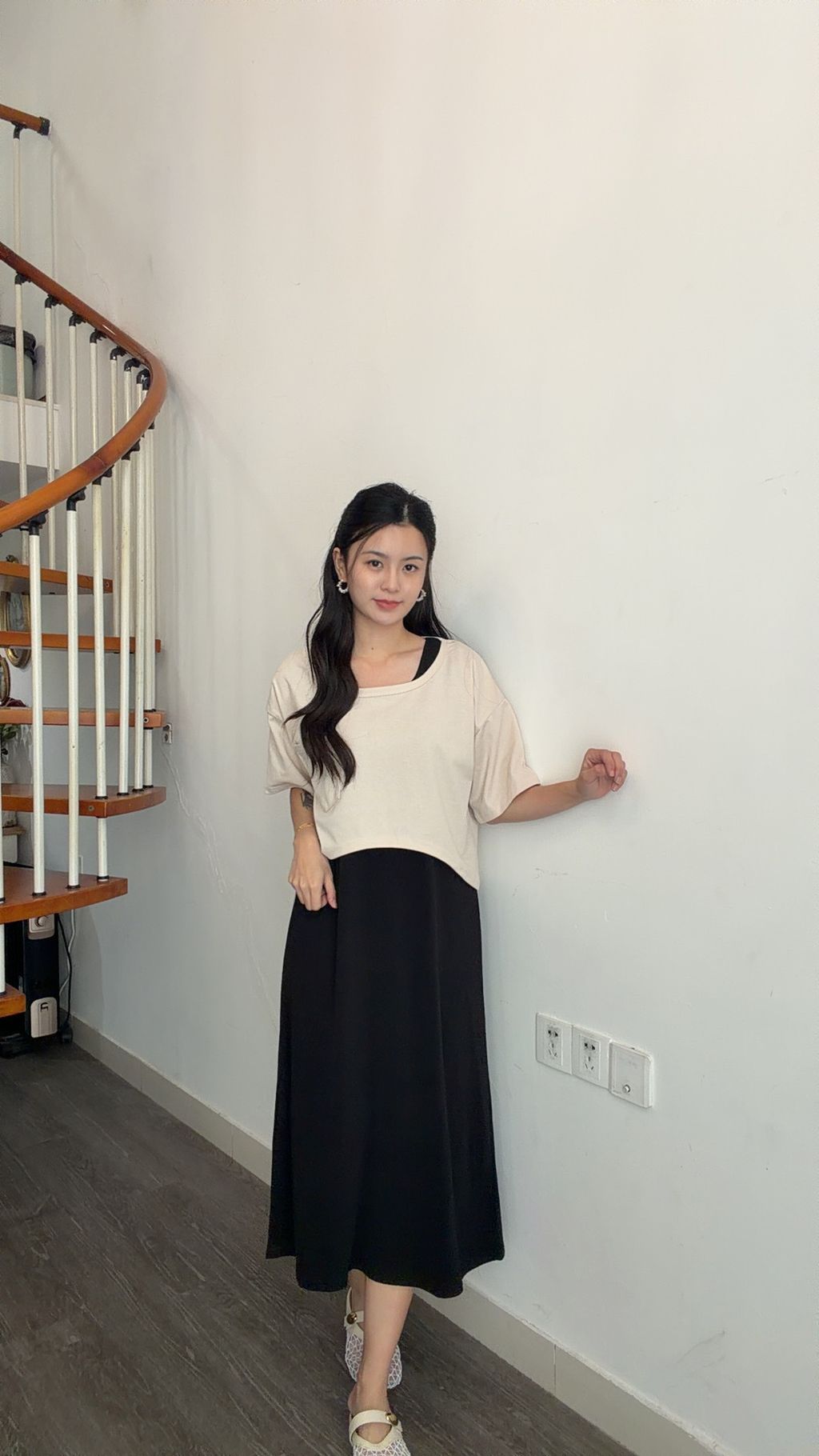 image_B8016277-DD3E-437D-8405-624543E220F1_1775818784
