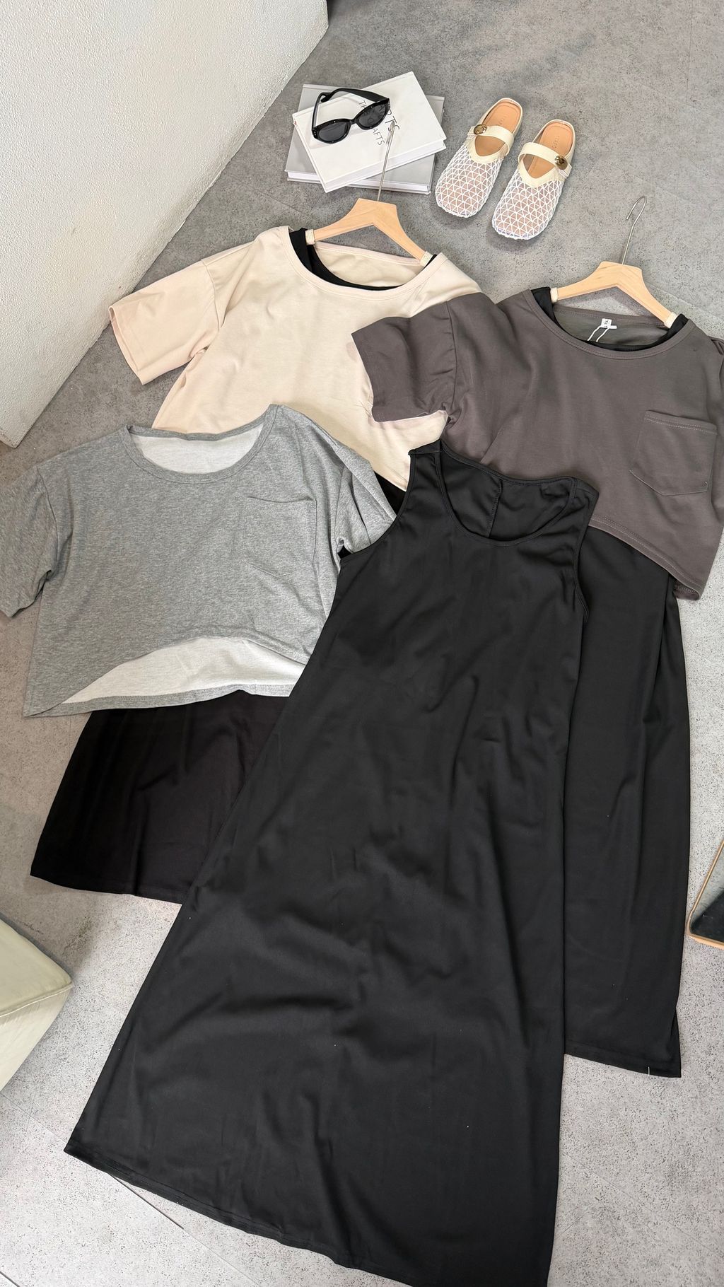 image_BECCCEBA-34BA-45D7-B1D8-421690C84C6C_1775818784