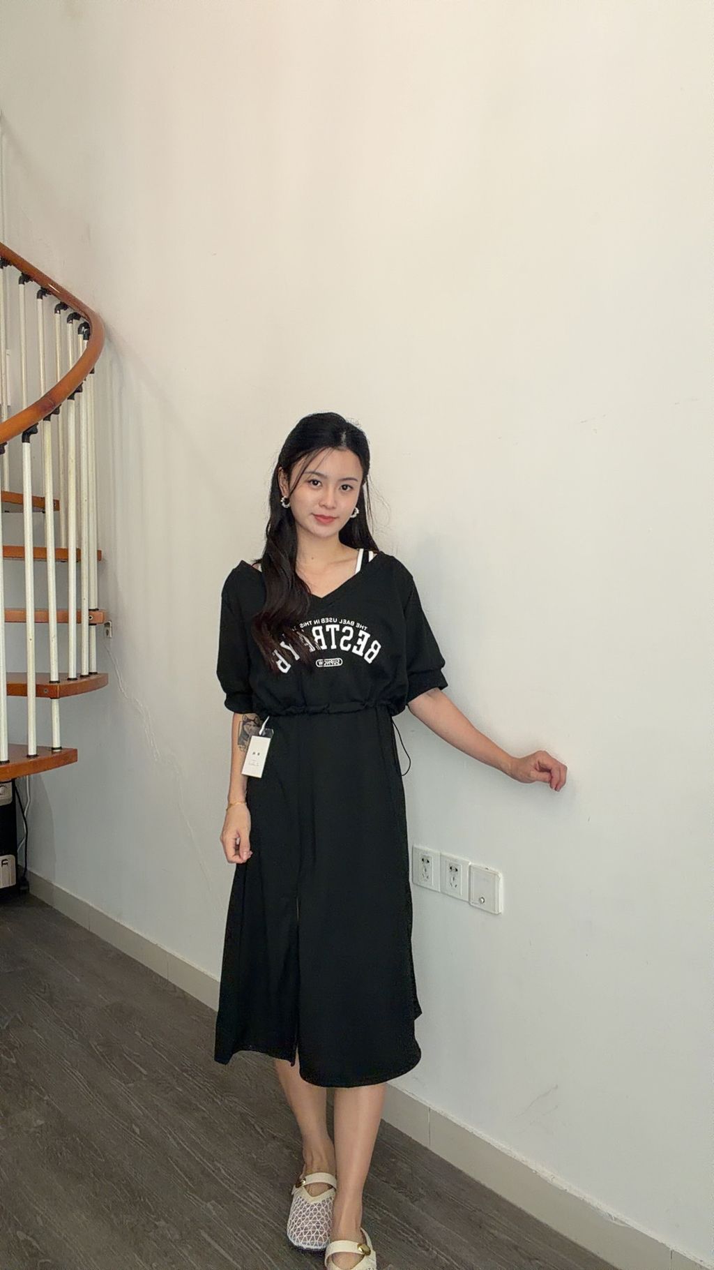 image_82AE6D7B-8D0D-4AEF-9D6C-81BB57206F50_1775819414