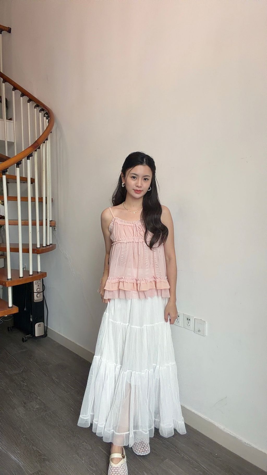 image_BDD290E2-5995-418C-954D-FEB17867B84D_1775819989