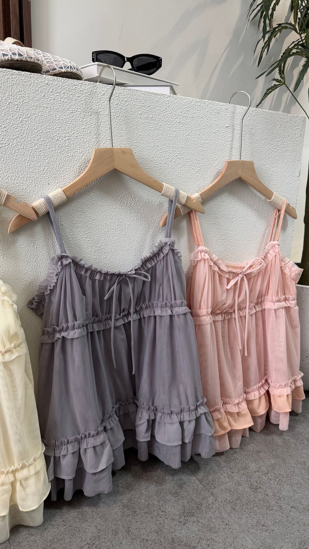 image_9C2A967D-309E-4D75-98A4-F6B4F8C83CDE_1775819990