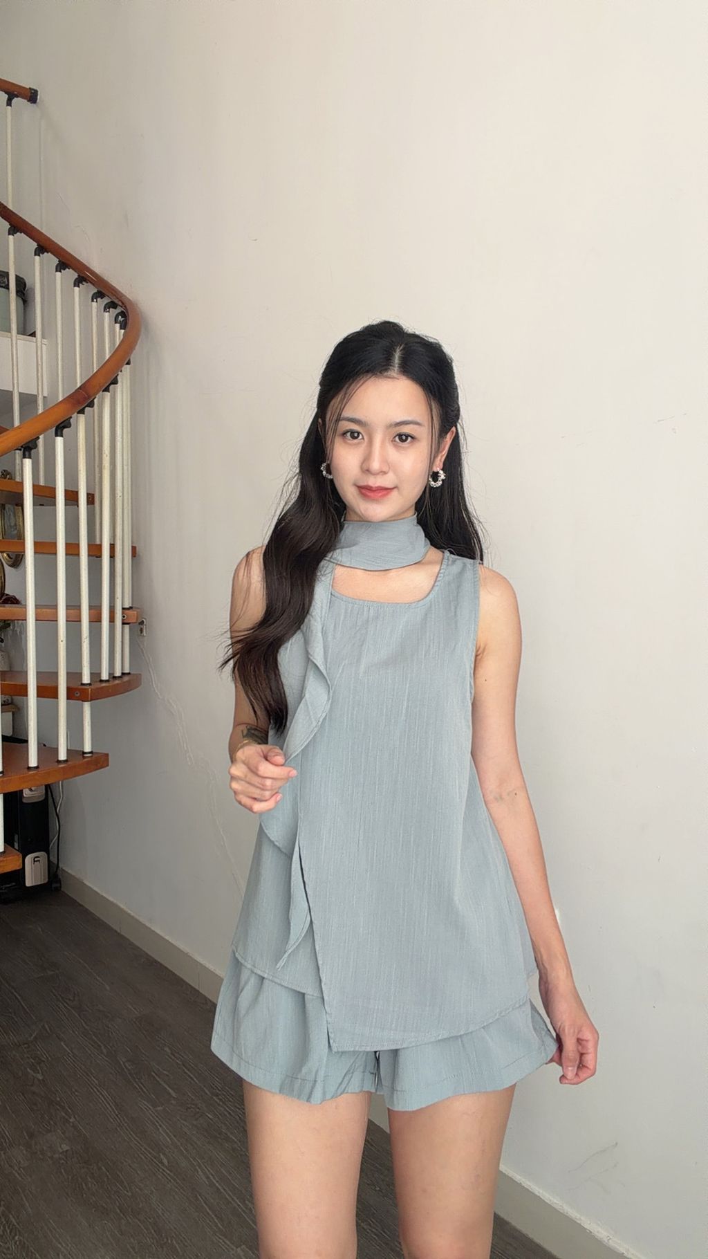 image_175F6D92-D8CC-4461-B2CE-41B99DEE5FCE_1775884656